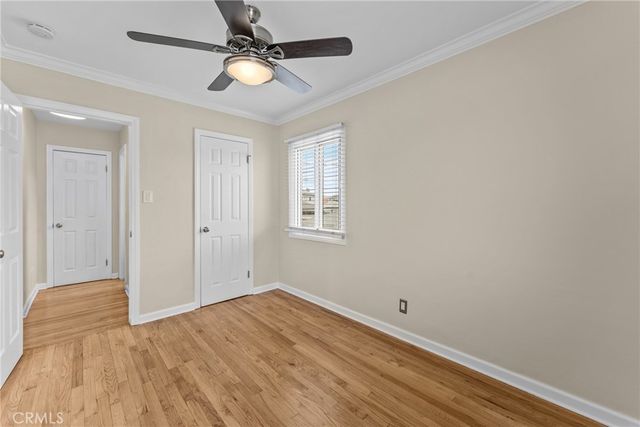 2115 W 103rd Place, Los Angeles, CA 90047