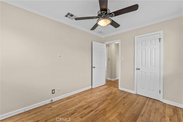 2115 W 103rd Place, Los Angeles, CA 90047