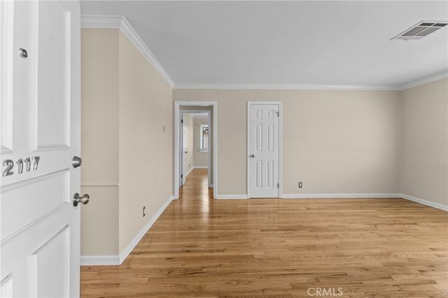 2115 W 103rd Place, Los Angeles, CA 90047