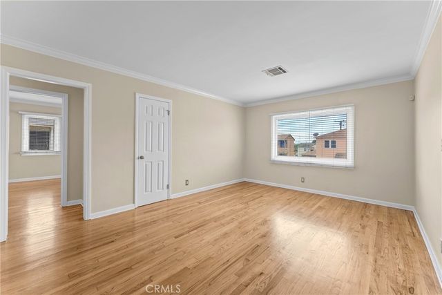 2115 W 103rd Place, Los Angeles, CA 90047