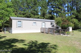 3246 Shell Point Road, Shallotte, NC 28470