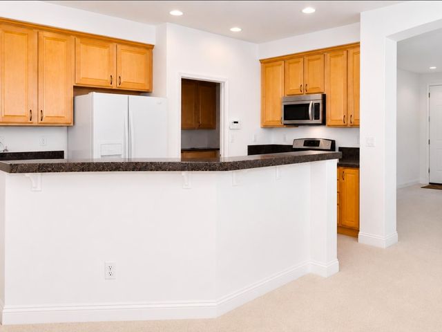 3930 Riley Anton Way, Rancho Cordova, CA 95742