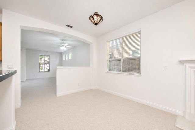3930 Riley Anton Way, Rancho Cordova, CA 95742