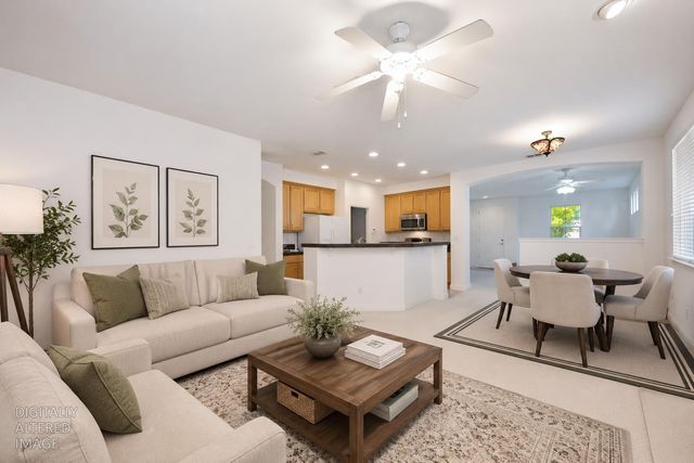 3930 Riley Anton Way, Rancho Cordova, CA 95742