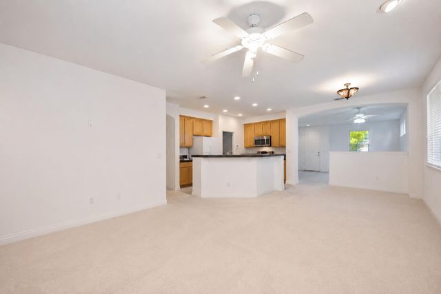 3930 Riley Anton Way, Rancho Cordova, CA 95742
