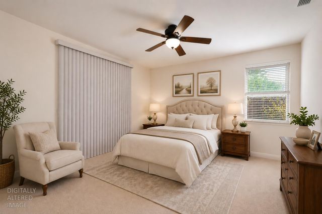 3930 Riley Anton Way, Rancho Cordova, CA 95742