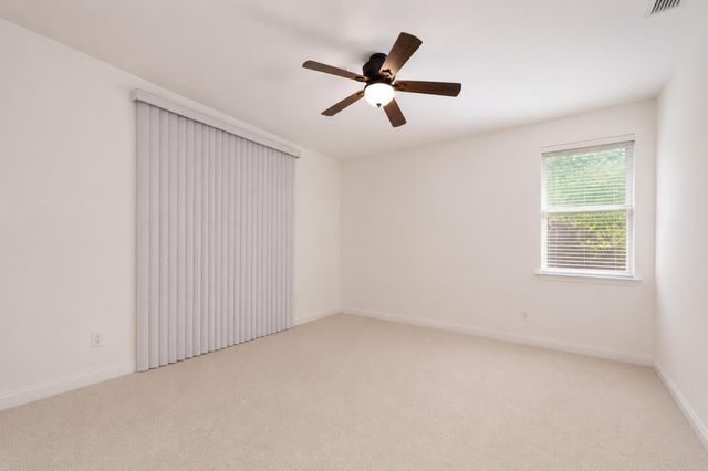 3930 Riley Anton Way, Rancho Cordova, CA 95742