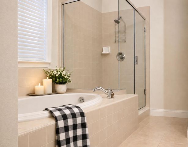 3930 Riley Anton Way, Rancho Cordova, CA 95742