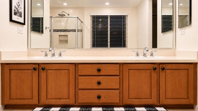 3930 Riley Anton Way, Rancho Cordova, CA 95742