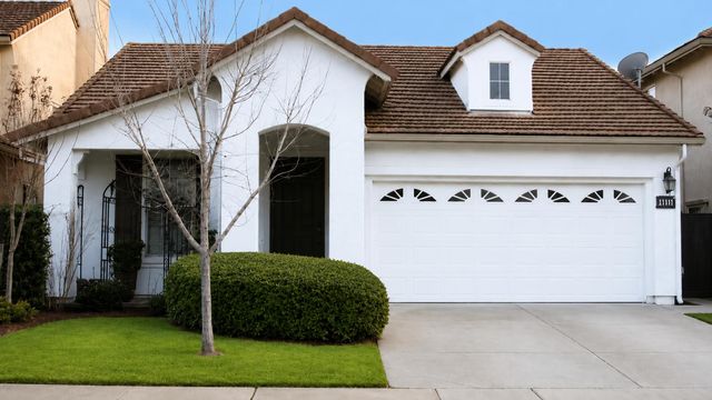 3930 Riley Anton Way, Rancho Cordova, CA 95742