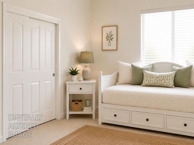 3930 Riley Anton Way, Rancho Cordova, CA 95742