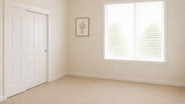 3930 Riley Anton Way, Rancho Cordova, CA 95742