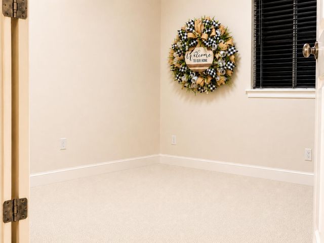 3930 Riley Anton Way, Rancho Cordova, CA 95742