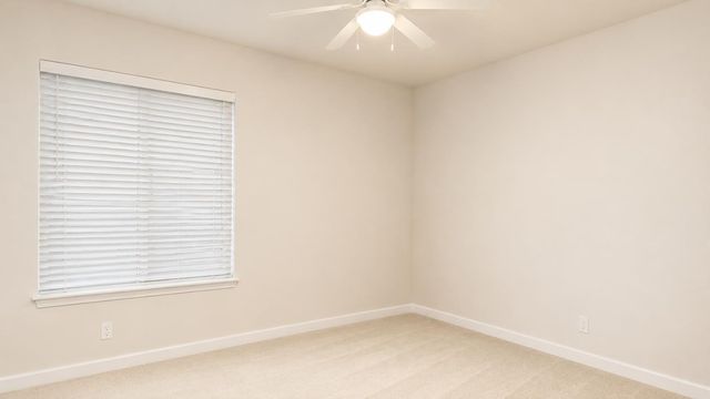 3930 Riley Anton Way, Rancho Cordova, CA 95742