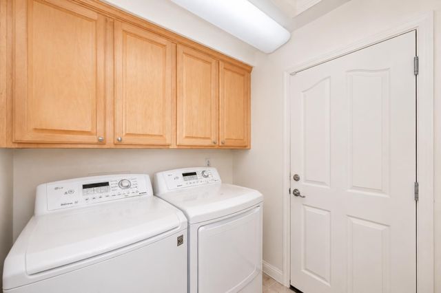 3930 Riley Anton Way, Rancho Cordova, CA 95742