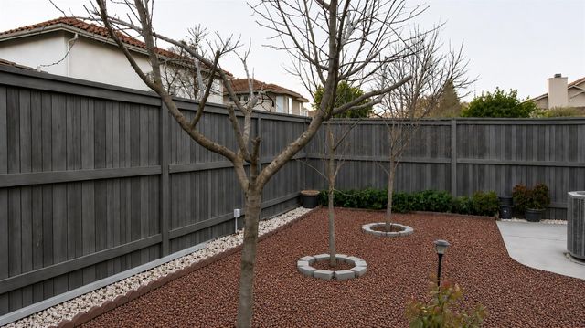 3930 Riley Anton Way, Rancho Cordova, CA 95742