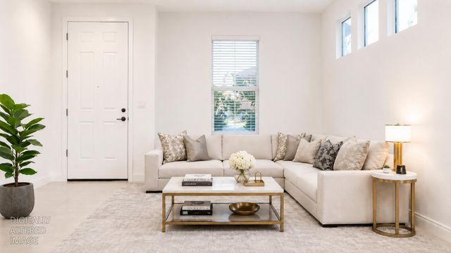 3930 Riley Anton Way, Rancho Cordova, CA 95742