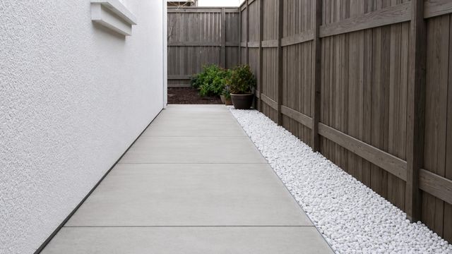 3930 Riley Anton Way, Rancho Cordova, CA 95742