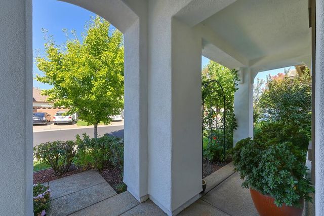 3930 Riley Anton Way, Rancho Cordova, CA 95742