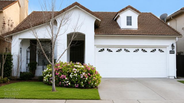 3930 Riley Anton Way, Rancho Cordova, CA 95742