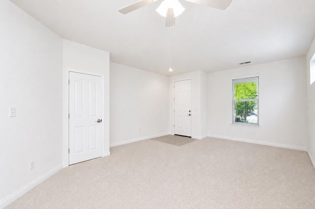 3930 Riley Anton Way, Rancho Cordova, CA 95742