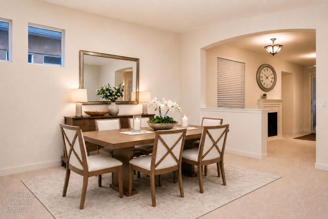 3930 Riley Anton Way, Rancho Cordova, CA 95742