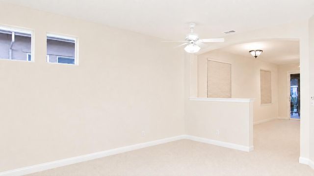 3930 Riley Anton Way, Rancho Cordova, CA 95742