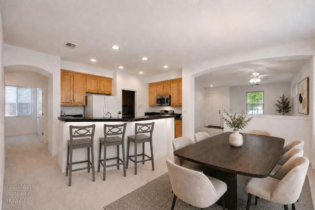 3930 Riley Anton Way, Rancho Cordova, CA 95742