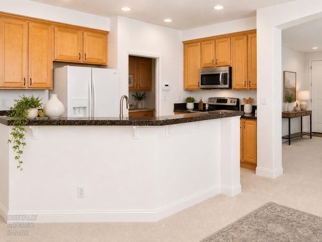 3930 Riley Anton Way, Rancho Cordova, CA 95742