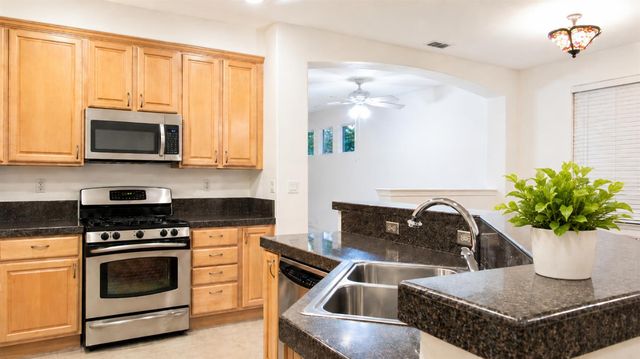 3930 Riley Anton Way, Rancho Cordova, CA 95742