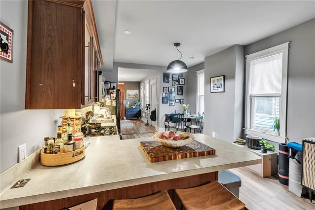 377 Rhode Island Street, Buffalo, NY 14213