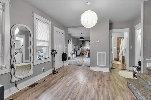 377 Rhode Island Street, Buffalo, NY 14213