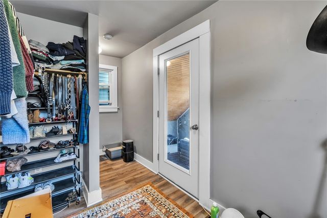 377 Rhode Island Street, Buffalo, NY 14213