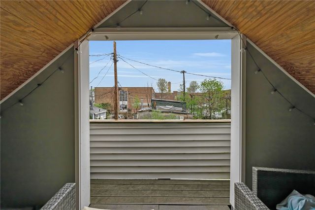 377 Rhode Island Street, Buffalo, NY 14213
