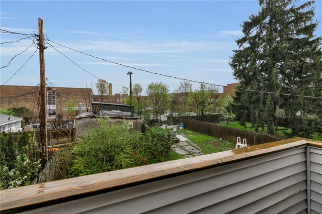 377 Rhode Island Street, Buffalo, NY 14213