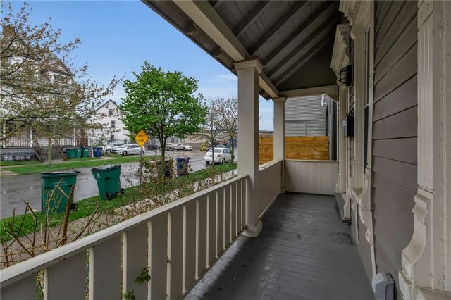377 Rhode Island Street, Buffalo, NY 14213