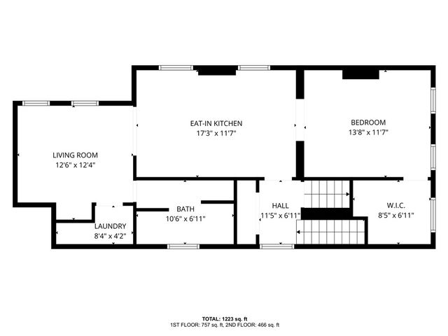 377 Rhode Island Street, Buffalo, NY 14213