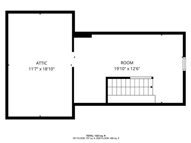 377 Rhode Island Street, Buffalo, NY 14213