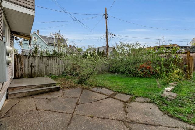 377 Rhode Island Street, Buffalo, NY 14213