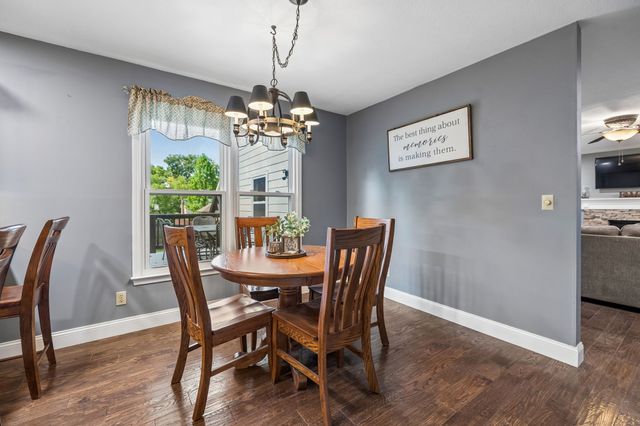 115 Laural Hill Dr, Smyrna, TN 37167