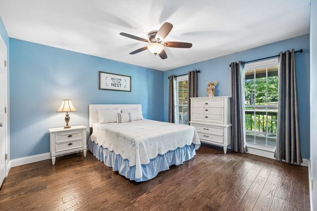115 Laural Hill Dr, Smyrna, TN 37167