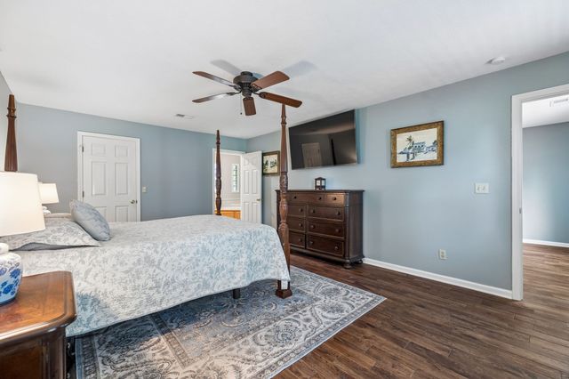 115 Laural Hill Dr, Smyrna, TN 37167