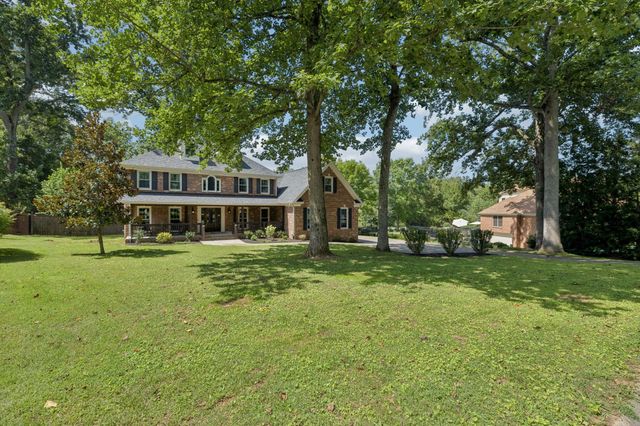 115 Laural Hill Dr, Smyrna, TN 37167