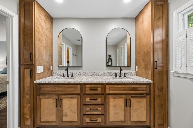 115 Laural Hill Dr, Smyrna, TN 37167