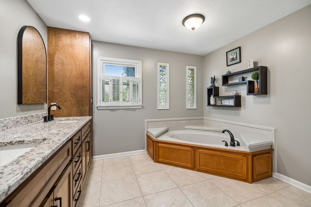 115 Laural Hill Dr, Smyrna, TN 37167