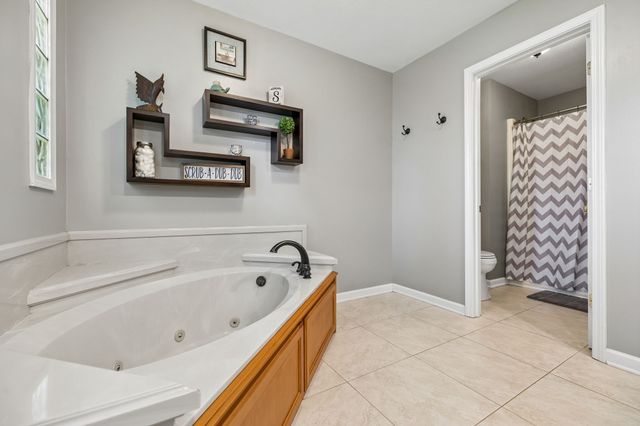 115 Laural Hill Dr, Smyrna, TN 37167