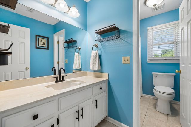 115 Laural Hill Dr, Smyrna, TN 37167