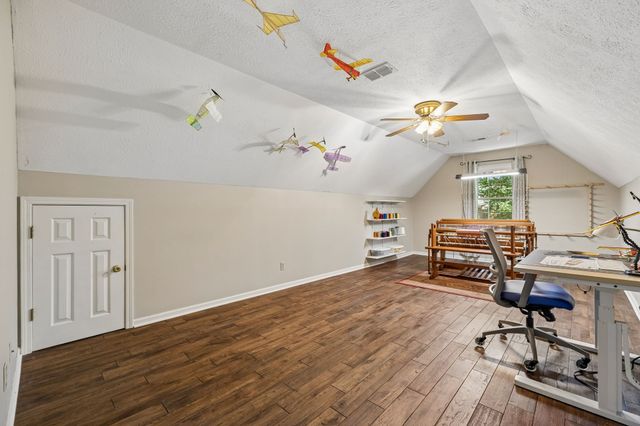 115 Laural Hill Dr, Smyrna, TN 37167