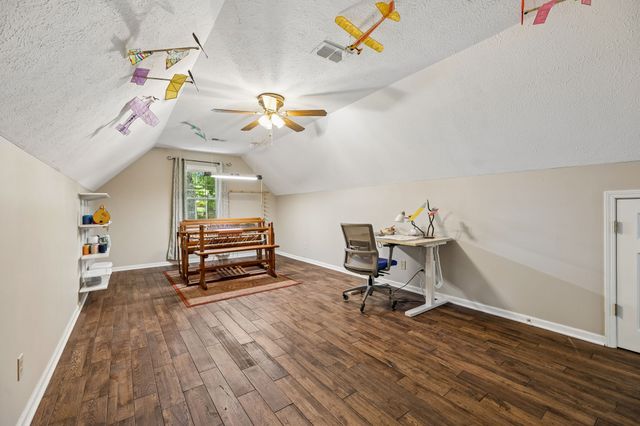 115 Laural Hill Dr, Smyrna, TN 37167