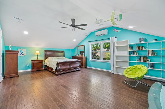 115 Laural Hill Dr, Smyrna, TN 37167